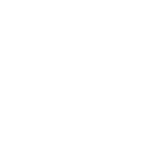 Kuşadası Dijital Ajans olarak Fotoğraflarınızı ve Logolarınızı Photoshop ile tasarlıyoruz.