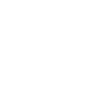 Kuşadası Dijital Ajans olarak Profesyonel Reklam Yönetimi yapıyoruz.