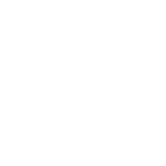 Kuşadası Dijital Ajans olarak Profesyonel Sosyal Medya Yönetiminizi yapıyoruz.