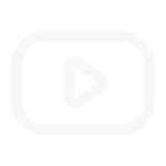 Kuşadası Dijital Ajans olarak Profesyonel Sosyal Medya Yönetiminizi yapıyoruz.