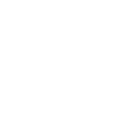 Kuşadası Dijital Ajans olarak Projelerinizi İllistrator ile Güçlendiriyoruz.