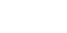 Kuşadası Dijital Ajans olarak Projelerinizi İllistrator ile Güçlendiriyoruz.