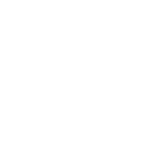 Kuşadası Dijital Ajans olarak , Elementor Pro ile Web Sitenizi Profesyonel hale getiriyoruz.