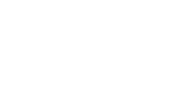 Kuşadası Dijital Ajans olarak , Elementor Pro ile Web Sitenizi Profesyonel hale getiriyoruz.