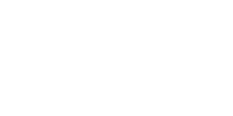 Kuşadası Dijital Ajans olarak Web Sayfanızı Wordpress ile tasarlıyoruz.